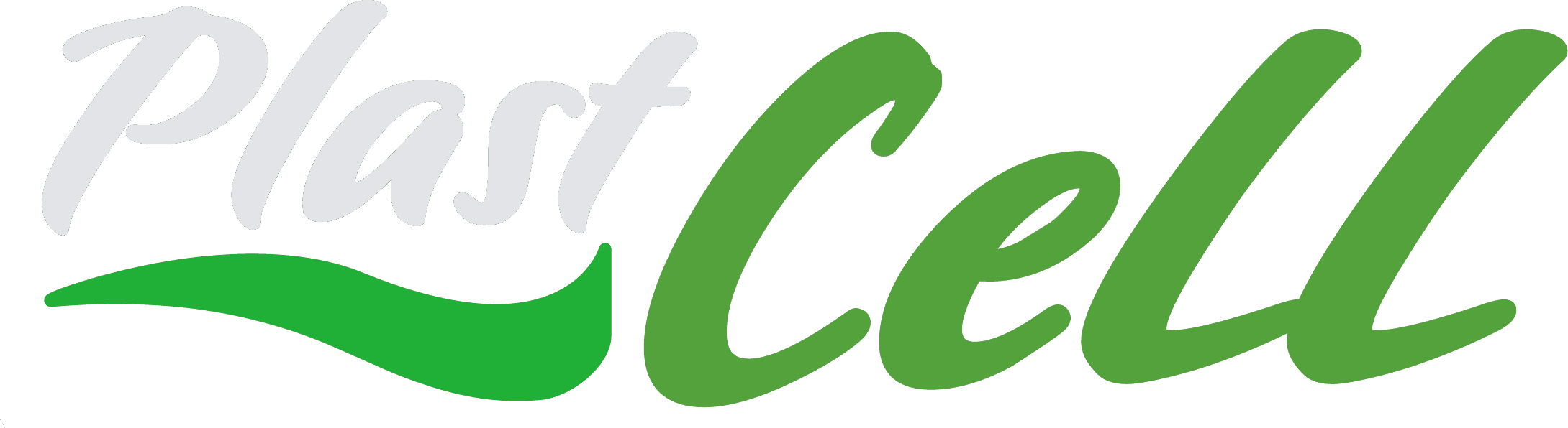 Plastcell