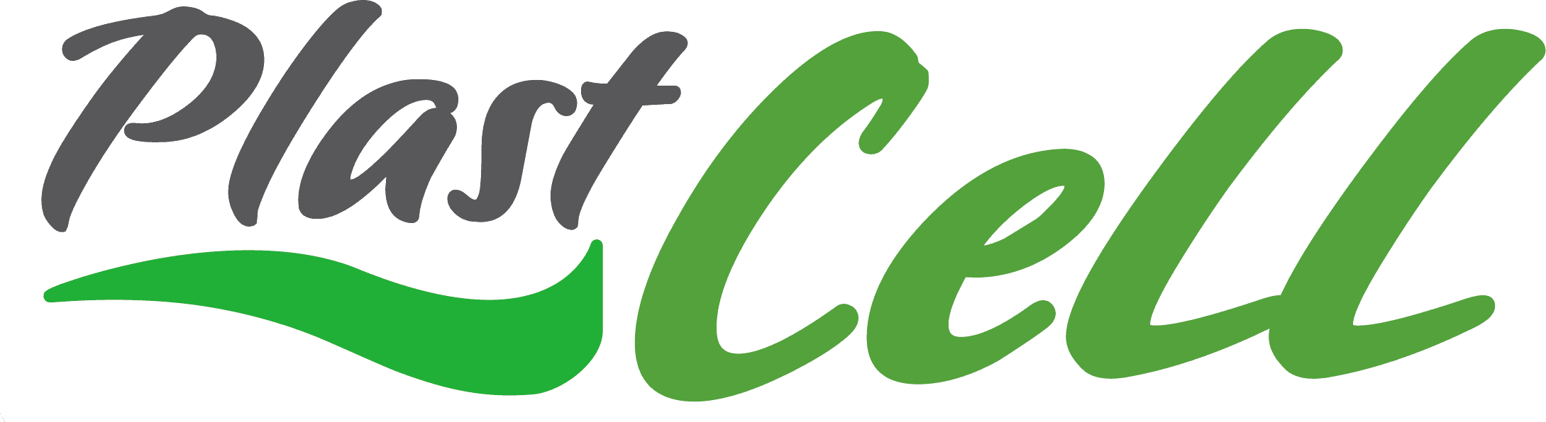 Plastcell